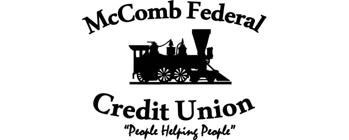McComb FCU title=